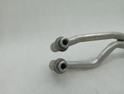 ASTON MARTIN Aston Martin Vantage AM6 2018-2025 Gearbox Pipes HY53-6L701-AA Transmission Oil Line — thumbnail 3