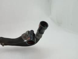 ASTON MARTIN Aston Martin Vantage AM6 2018-2025 Gearbox Pipes HY53-6L701-AA Transmission Oil Line — thumbnail 2