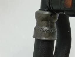 ASTON MARTIN Aston Martin Vantage AM6 2018-2025 Gearbox Pipes HY53-6L701-AA Transmission Oil Line — thumbnail 9