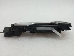 AUDI AUDI RS4 B8 8K DOOR INNER HANDLE 8K0837019 RS4 SET OEM RHD RIGHT HAND DRIVE — thumbnail 4