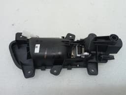 AUDI AUDI RS4 B8 8K DOOR INNER HANDLE 8K0837019 RS4 SET OEM RHD RIGHT HAND DRIVE — thumbnail 8
