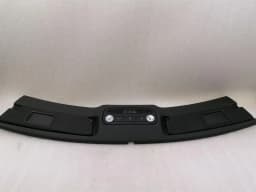 AUDI Audi R8 Type 42 V10 5.2 Spyder Roof Lining 427867512A Headliner Parts FAULTY — thumbnail 2