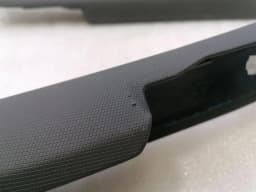 AUDI Audi R8 Type 42 V10 5.2 Spyder Roof Lining 427867512A Headliner Parts FAULTY — thumbnail 9