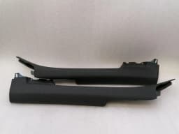AUDI Audi R8 Type 42 V10 5.2 Spyder Roof Lining 427867512A Headliner Parts FAULTY — thumbnail 8
