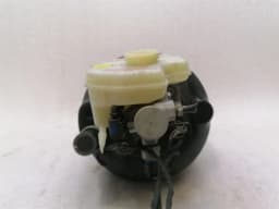 BENTLEY Bentley Continental GT W12 Brake Servo 3W22612105F RHD RIGHT HAND DRIVE — thumbnail 8