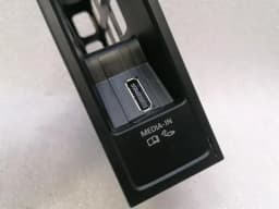 BENTLEY Bentley Continental GT W12 CD changer 3W0035110B CD changer — thumbnail 6