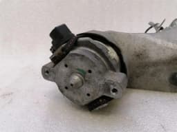 BENTLEY Bentley Continental GT W12 Engine Mount 3W0199381 Engine Mount SET — thumbnail 3