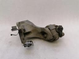 BENTLEY Bentley Continental GT W12 Engine Mount 3W0199381 Engine Mount SET — thumbnail 2