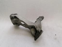 BENTLEY Bentley Continental GT W12 Engine Mount 3W0199381 Engine Mount SET — thumbnail 8