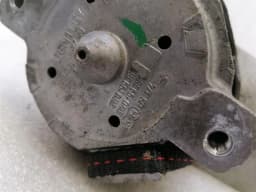 BENTLEY Bentley Continental GT W12 Engine Mount 3W0199381 Engine Mount SET — thumbnail 4
