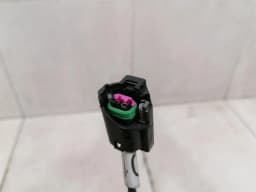 BENTLEY Bentley Continental GT W12 Engine Wiring Loom 07C971610AJ RHD RIGHT HAND DRIVE — thumbnail 8