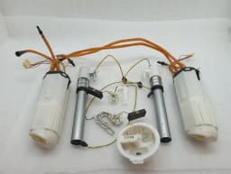 BENTLEY Bentley Continental GT W12 Fuel Pump Electric 3W8919087H Fuel Pump — thumbnail 1