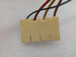 BENTLEY Bentley Continental GT W12 Fuel Pump Electric 3W8919087H Fuel Pump — thumbnail 5