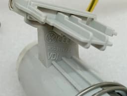 BENTLEY Bentley Continental GT W12 Fuel Pump Electric 3W8919087H Fuel Pump — thumbnail 9
