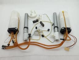 BENTLEY Bentley Continental GT W12 Fuel Pump Electric 3W8919087H Fuel Pump — thumbnail 10
