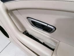 BENTLEY Bentley Continental GT W12 Door Card Right 3W1867014 Door Panel Right 11-18 — thumbnail 2
