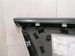 BENTLEY Bentley Continental GT W12 Door Card Right 3W1867014 Door Panel Right 11-18 — thumbnail 9