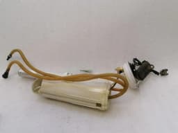 BENTLEY Bentley Continental GT W12 Fuel Pump Electric 3D0919087 Fuel Pump — thumbnail 7