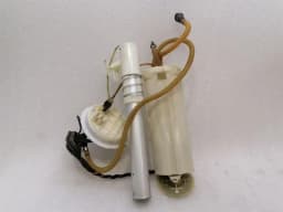 BENTLEY Bentley Continental GT W12 Fuel Pump Electric 3D0919087 Fuel Pump — thumbnail 5