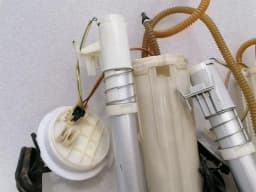 BENTLEY Bentley Continental GT W12 Fuel Pump Electric 3D0919087 Fuel Pump — thumbnail 10