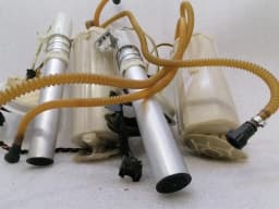BENTLEY Bentley Continental GT W12 Fuel Pump Electric 3D0919087 Fuel Pump — thumbnail 4