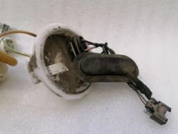 BENTLEY Bentley Continental GT W12 Fuel Pump Electric 3D0919087 Fuel Pump — thumbnail 8