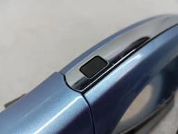 BENTLEY Bentley Continental GT W12 door handle 3W0837205 left door handle — thumbnail 3