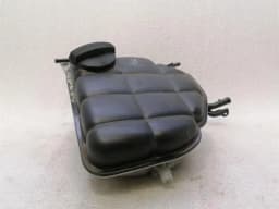 BENTLEY Bentley Continental GT W12 Expansion Tank 3W0121407 Expansion Tank Coolant — thumbnail 2