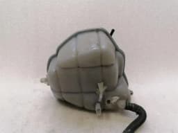BENTLEY Bentley Continental GT W12 Expansion Tank 3W0121407 Expansion Tank Coolant — thumbnail 7