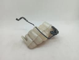 BENTLEY Bentley Continental GTC 18-24 3S 3SD Expansion Tank 975121407A Expansion Tank — thumbnail 5
