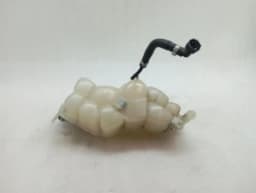 BENTLEY Bentley Continental GTC 18-24 3S 3SD Expansion Tank 975121407A Expansion Tank — thumbnail 4