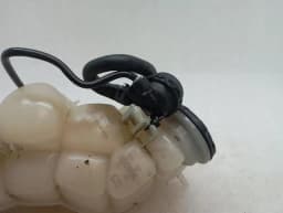 BENTLEY Bentley Continental GTC 18-24 3S 3SD Expansion Tank 975121407A Expansion Tank — thumbnail 6