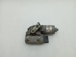 BENTLEY Bentley Continental GT W12 Front Wiper Engine 3W2955023M RHD RIGHT HAND DRIVE — thumbnail 3