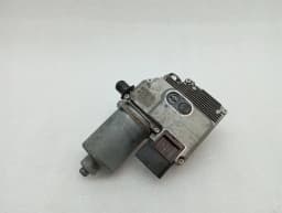 BENTLEY Bentley Continental GT W12 Front Wiper Engine 3W2955023M RHD RIGHT HAND DRIVE — thumbnail 5