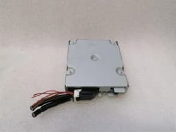 BENTLEY Bentley Continental GT W12 electronic module 3W3907441C camera controller — thumbnail 7