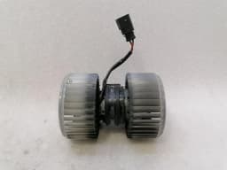 BENTLEY Bentley Continental GT W12 Heater Blower 3D0959101 Engine Heater Blower — thumbnail 5
