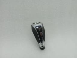 BENTLEY Bentley Continental GTC 18-24 3S 3SD Gear Knob 3SA711118 Gear Knob — thumbnail 4