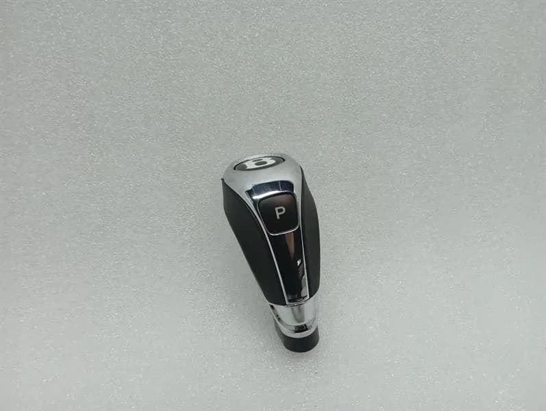 BENTLEY Bentley Continental GTC 18-24 3S 3SD Gear Knob 3SA711118 Gear Knob