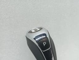 BENTLEY Bentley Continental GTC 18-24 3S 3SD Gear Knob 3SA711118 Gear Knob — thumbnail 2