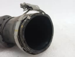 BENTLEY Bentley Continental GTC 18-24 3SD Intake Pipe 3SA145708 Intake Hose Charge Air — thumbnail 6