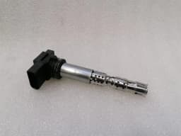 BENTLEY Bentley Continental GT W12 Ignition Coil 07C905115K Ignition Coil SET KIT — thumbnail 10