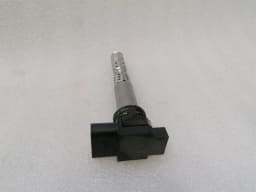 BENTLEY Bentley Continental GT W12 Ignition Coil 07C905115K Ignition Coil SET KIT — thumbnail 6