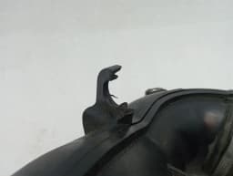 BENTLEY Bentley Continental GTC 18-24 3S Intake Pipe 3SA128532G Intake Hose Charge Air — thumbnail 9