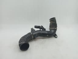 BENTLEY Bentley Continental GTC 18-24 3S Intake Pipe 3SA128532G Intake Hose Charge Air — thumbnail 1