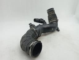 BENTLEY Bentley Continental GTC 18-24 3S Intake Pipe 3SA128532G Intake Hose Charge Air — thumbnail 2