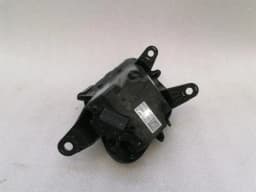 BENTLEY Bentley Continental GT 18-24 3S 3SD Left Foglamp 3SD953041A Fog Light Li — thumbnail 7