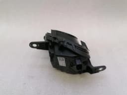 BENTLEY Bentley Continental GT 18-24 3S 3SD Left Foglamp 3SD953041A Fog Light Li — thumbnail 4