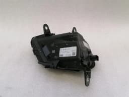 BENTLEY Bentley Continental GT 18-24 3S 3SD Left Foglamp 3SD953041A Fog Light Li — thumbnail 6