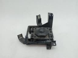 BENTLEY Bentley Continental GTC 18-24 3S 3SD Radar Sensor 3SD907541A Radar — thumbnail 1