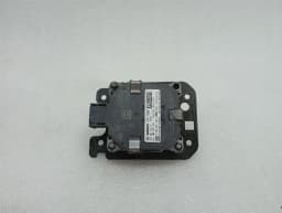BENTLEY Bentley Continental GTC 18-24 3S 3SD Radar Sensor 3SD907541A Radar — thumbnail 4